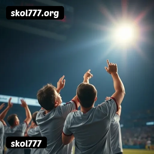 Comparação APP mobile vs versão web da skol777