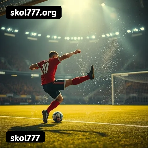 Estatísticas de bônus da skol777 em São Paulo, Rio de Janeiro e Brasília