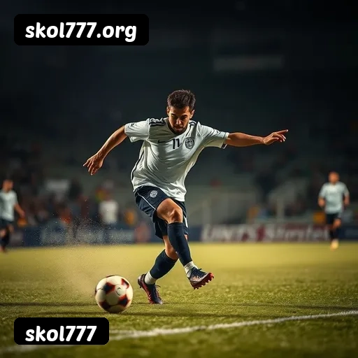 Tabela RTP dos jogos de cassino da skol777