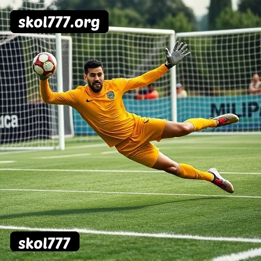 FAQ skol777 Brasil - Perguntas frequentes sobre bônus, PIX, RTP, APP mobile e VIP