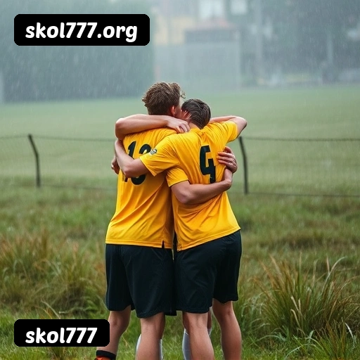 Loterias online disponíveis na skol777