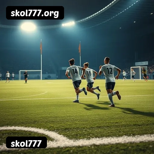 Jogo responsável skol777 - Ferramentas de controle, limites, auto-exclusão, suporte CVV 188