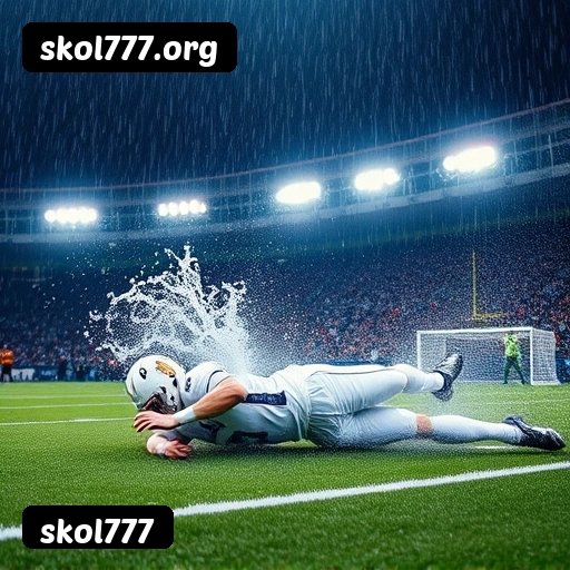 Tabela RTP verificado dos top 15 jogos mais populares skol777 - Gates of Olympus, Fortune Tiger, Aviator