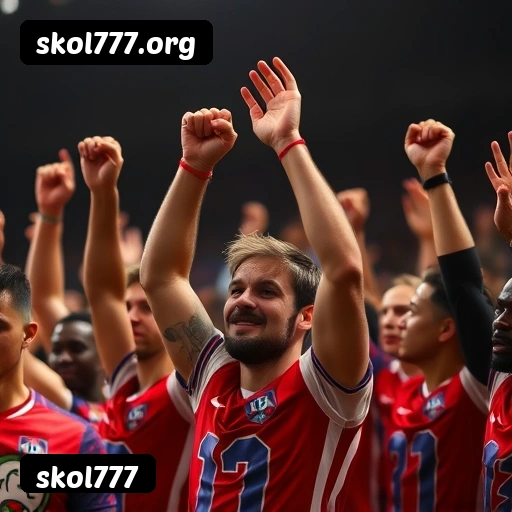 Principais provedores de slots da skol777 - NetEnt, Pragmatic Play, Play'n GO