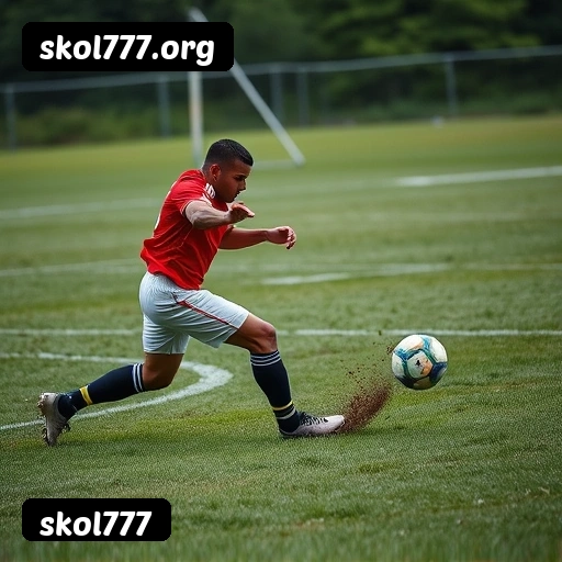 Estatísticas skol777 2026 – 87.429 jogadores ativos, R$ 47,2M em prêmios pagos, RTP 96,52%