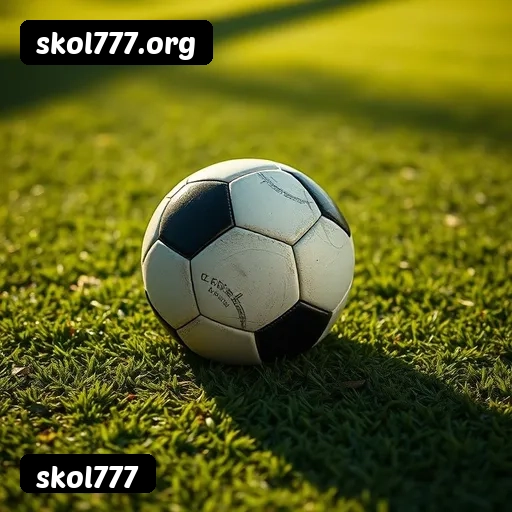 6 vantagens exclusivas do programa VIP da skol777