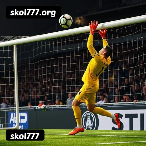 Níveis do programa VIP da skol777
